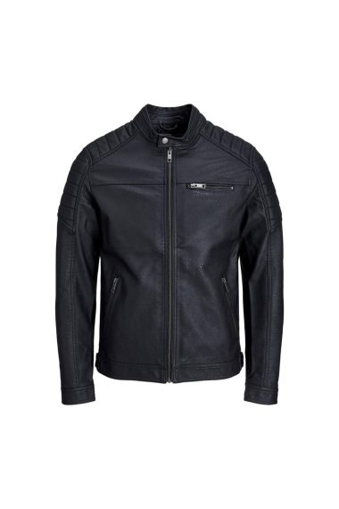 کاپشن مردانه جک اند جونز | TYC634EB2F226B2400 Jack & Jones