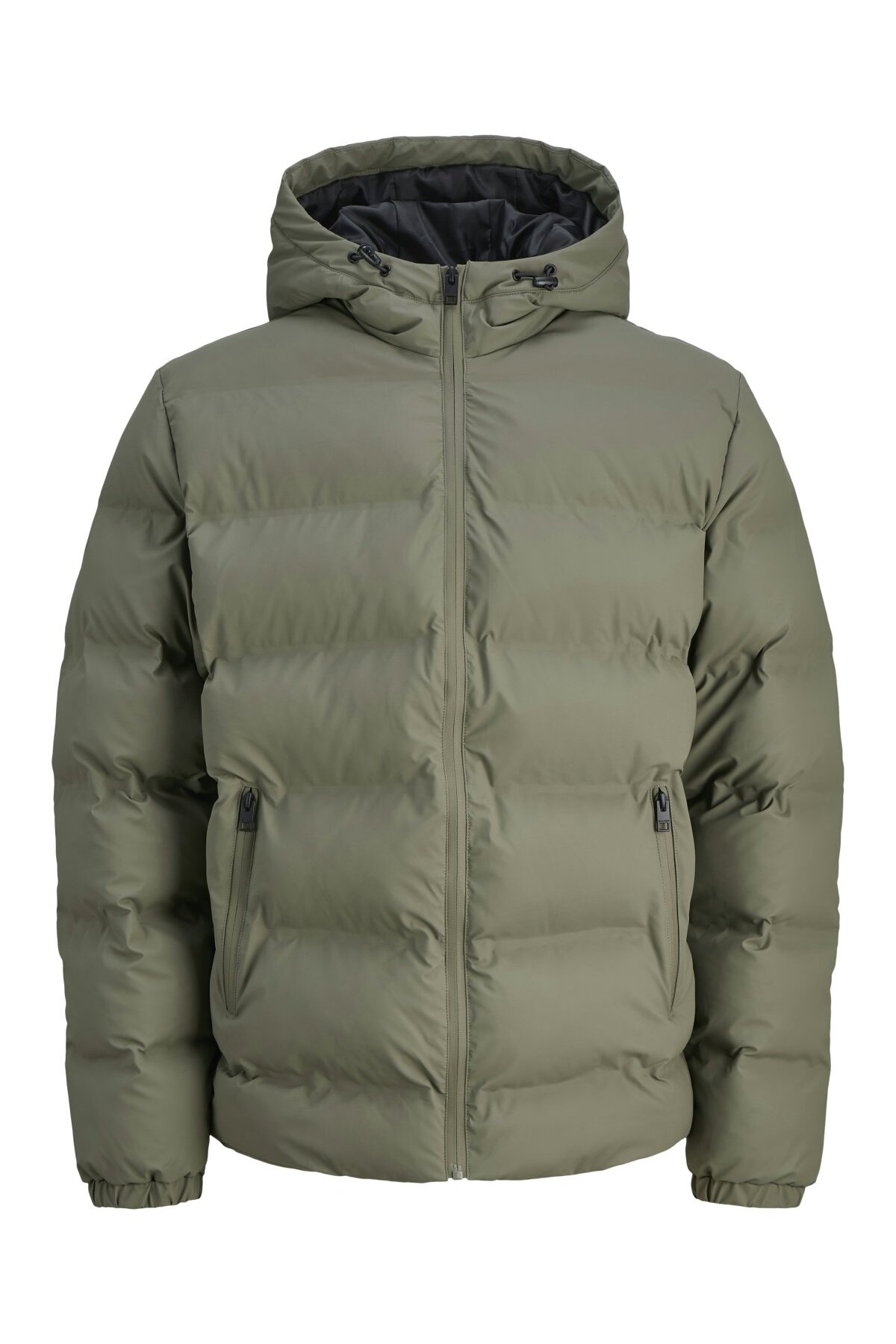 کاپشن  مردانه 994775981