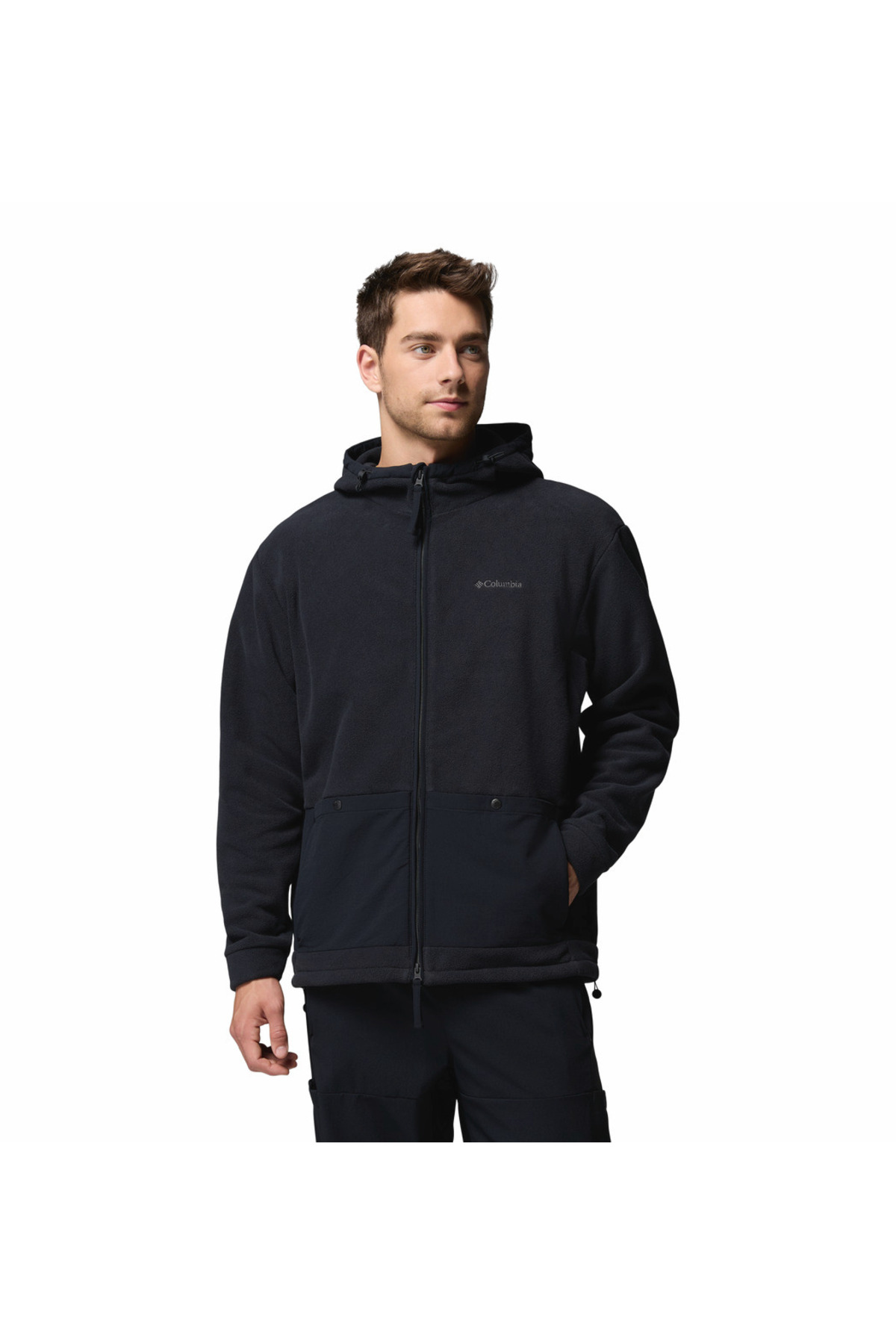 کاپشن  مردانه 980718159