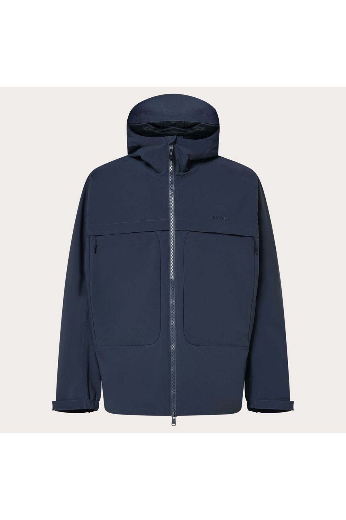 کاپشن ورزشی  مردانه 989574217