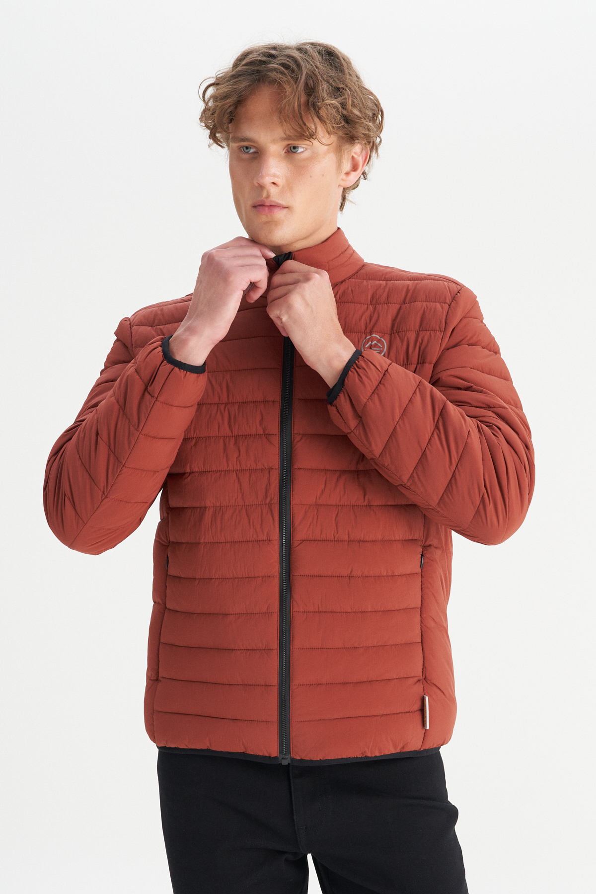 کاپشن  مردانه 992152127