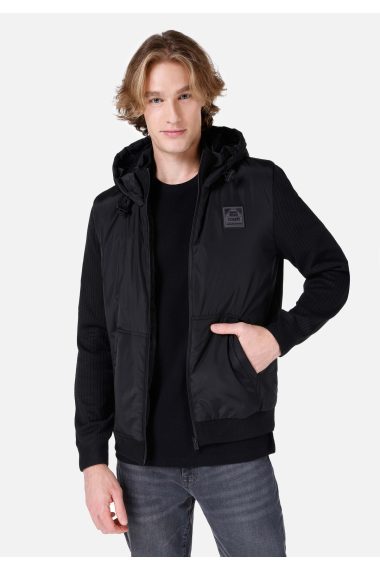 کاپشن مردانه کولینز | CL1066704_Q1.V1 Colin’s