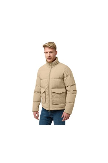 کاپشن ورزشی مردانه جک ولفسکین | A60040-A0030 Jack Wolfskin