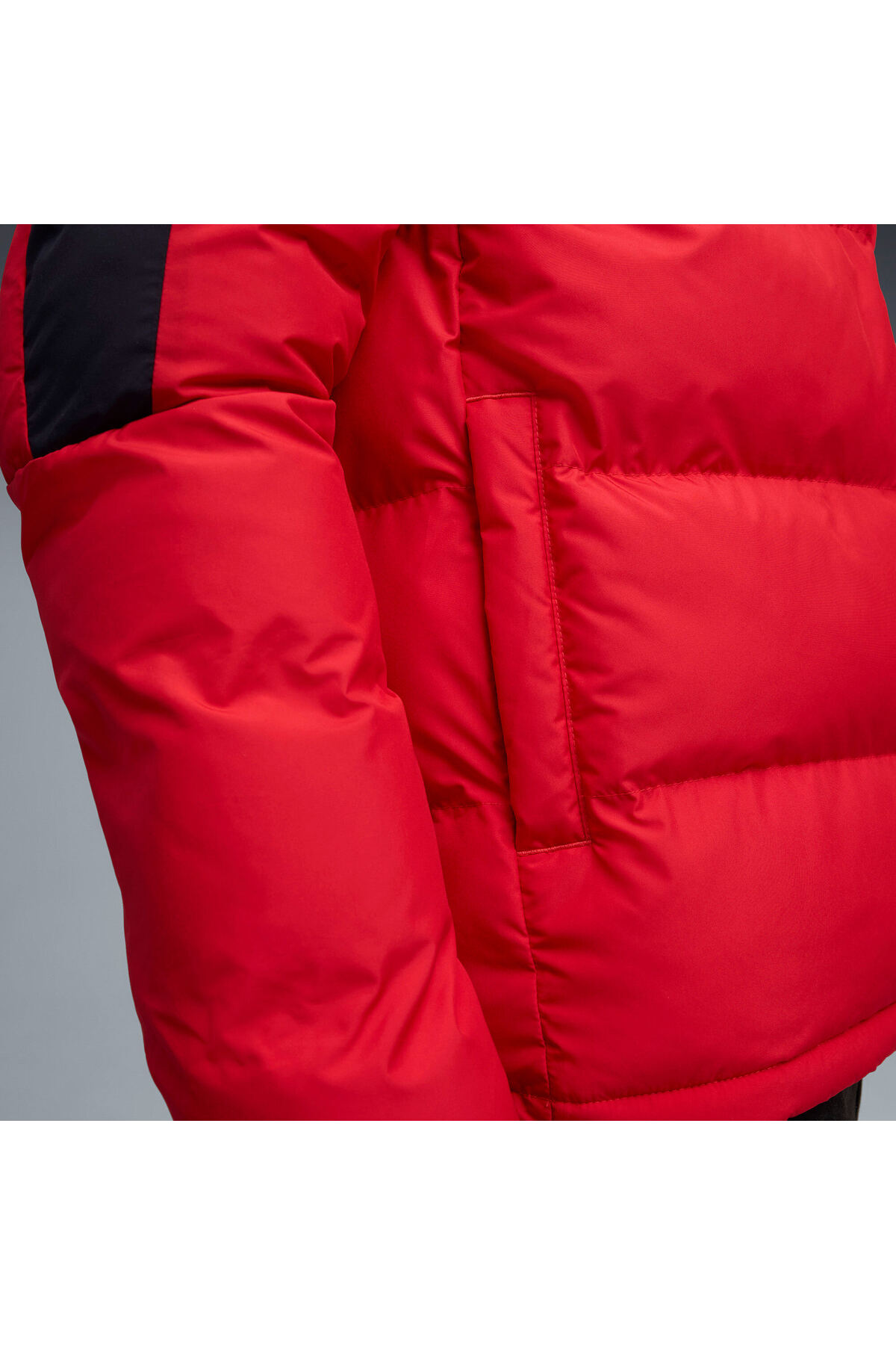 کاپشن ورزشی  مردانه 1009216679