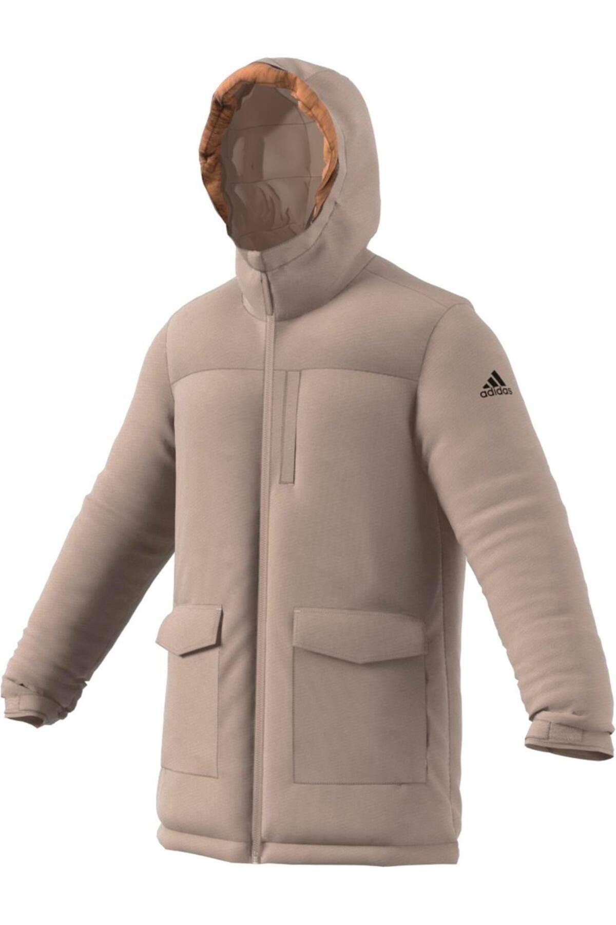 کاپشن  مردانه 883577764