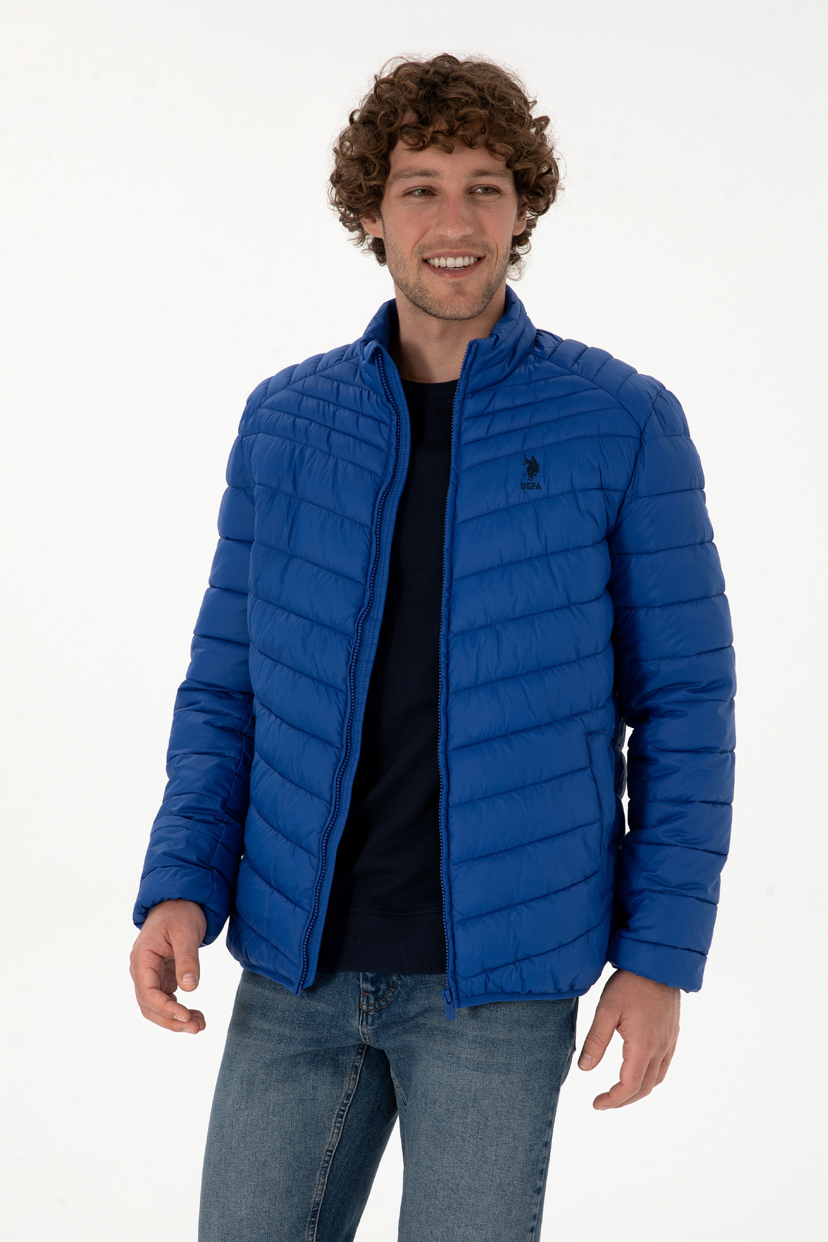 کاپشن مردانه 984149381