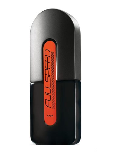 عطر مردانه AVON اورجینال | S000188239 AVON