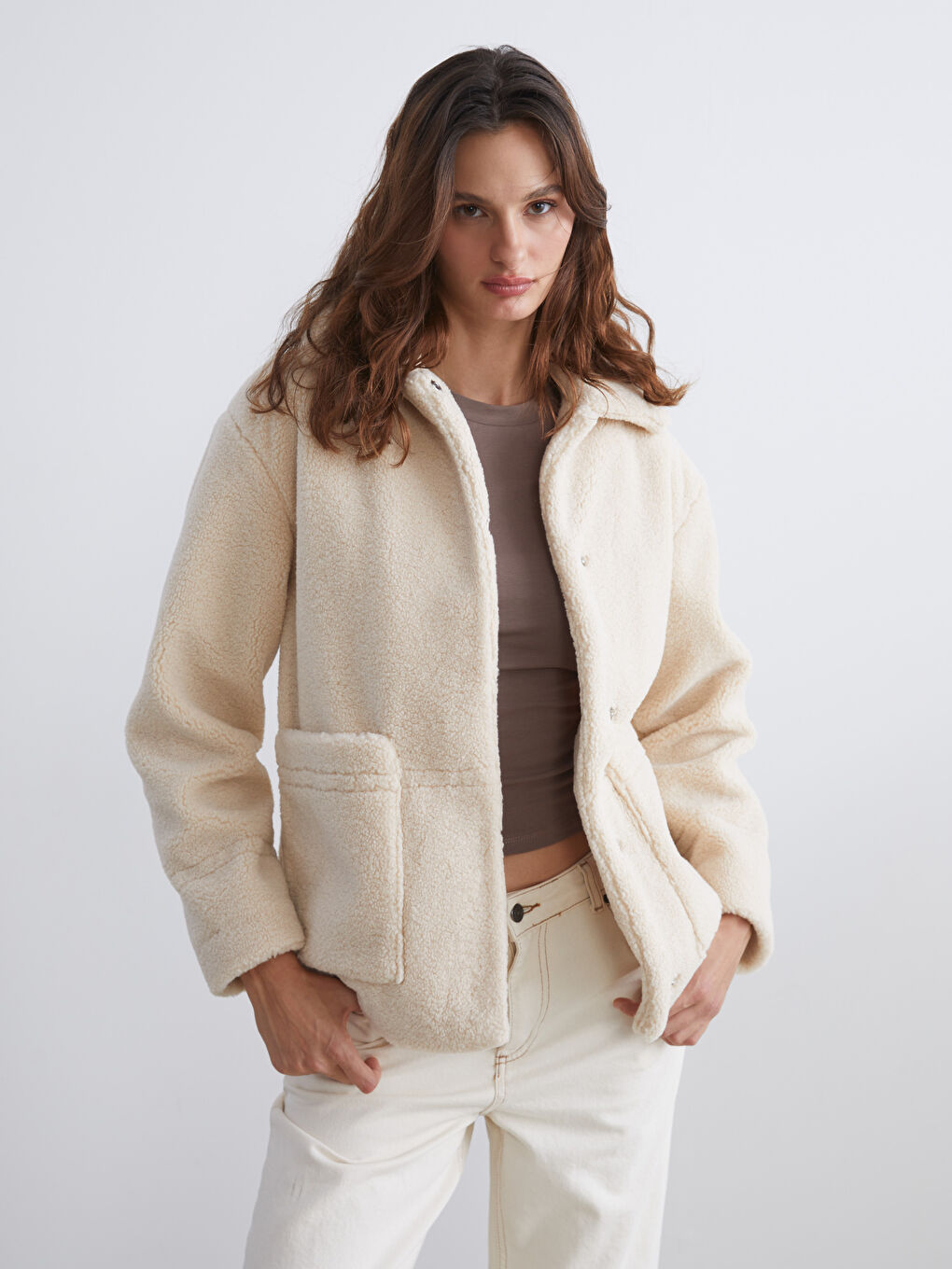 کاپشن ال سی وایکیکی