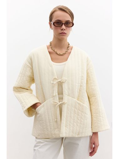 کاپشن زنانه مانوکا اورجینال | S000337684 Manuka