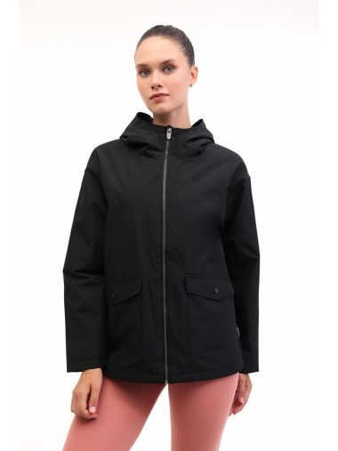 کاپشن زنانه کنیتکس اورجینال | S000427809 Kinetix