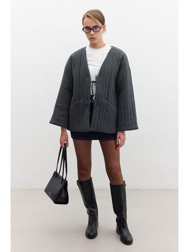 کاپشن زنانه مانوکا اورجینال | S000337684 Manuka