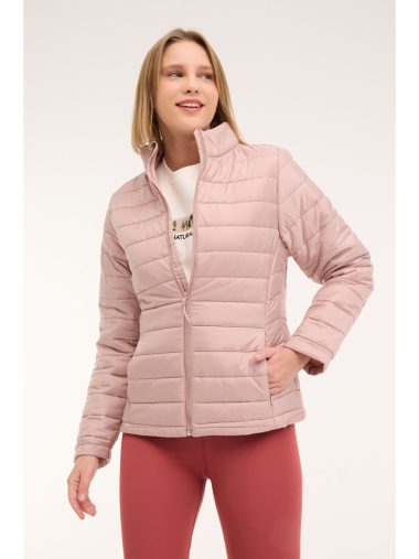 کاپشن بادی زنانه کنیتکس اورجینال | S000355657 Kinetix