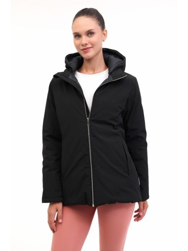 کاپشن زنانه کنیتکس اورجینال | S000449276 Kinetix