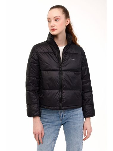 کاپشن بادی زنانه لامبرجک اورجینال | S000332359 Lumberjack