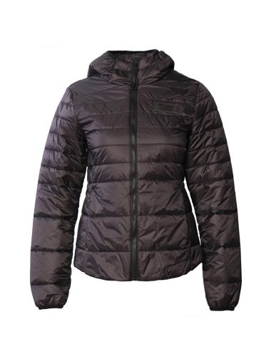 کاپشن بادی زنانه هامل اورجینال | S000165316 Hummel