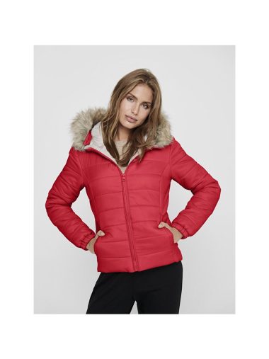 کاپشن بادی زنانه اونلی اورجینال | S000171379 Only