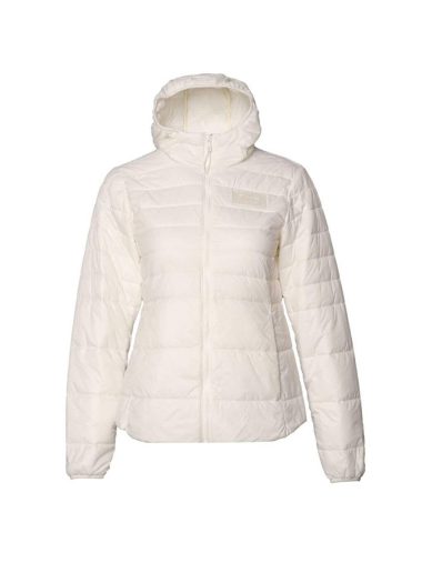 کاپشن بادی زنانه هامل اورجینال | S000165316 Hummel