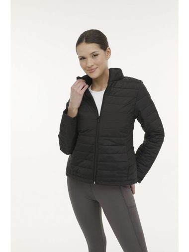 کاپشن بادی زنانه کنیتکس اورجینال | S000259285 Kinetix