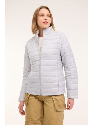 کاپشن زنانه کنیتکس اورجینال | S000351770 Kinetix