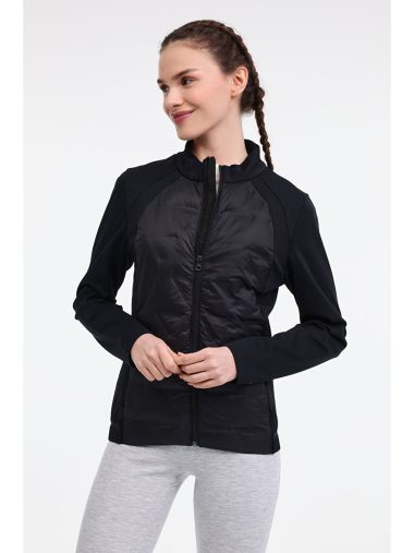 کاپشن زنانه لامبرجک اورجینال | S000397368 Lumberjack