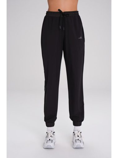 شلوار ورزشی زنانه هاشما اورجینال | S000387858 Haşema