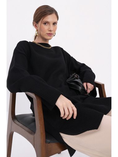 تونیک زنانه آل دی اورجینال | S000303576 ALL DAY