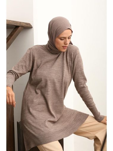 تونیک زنانه آل دی اورجینال | S000019861 ALLDAY