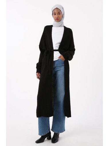 ژاکت زنانه آل دی اورجینال | S000107660 ALL DAY