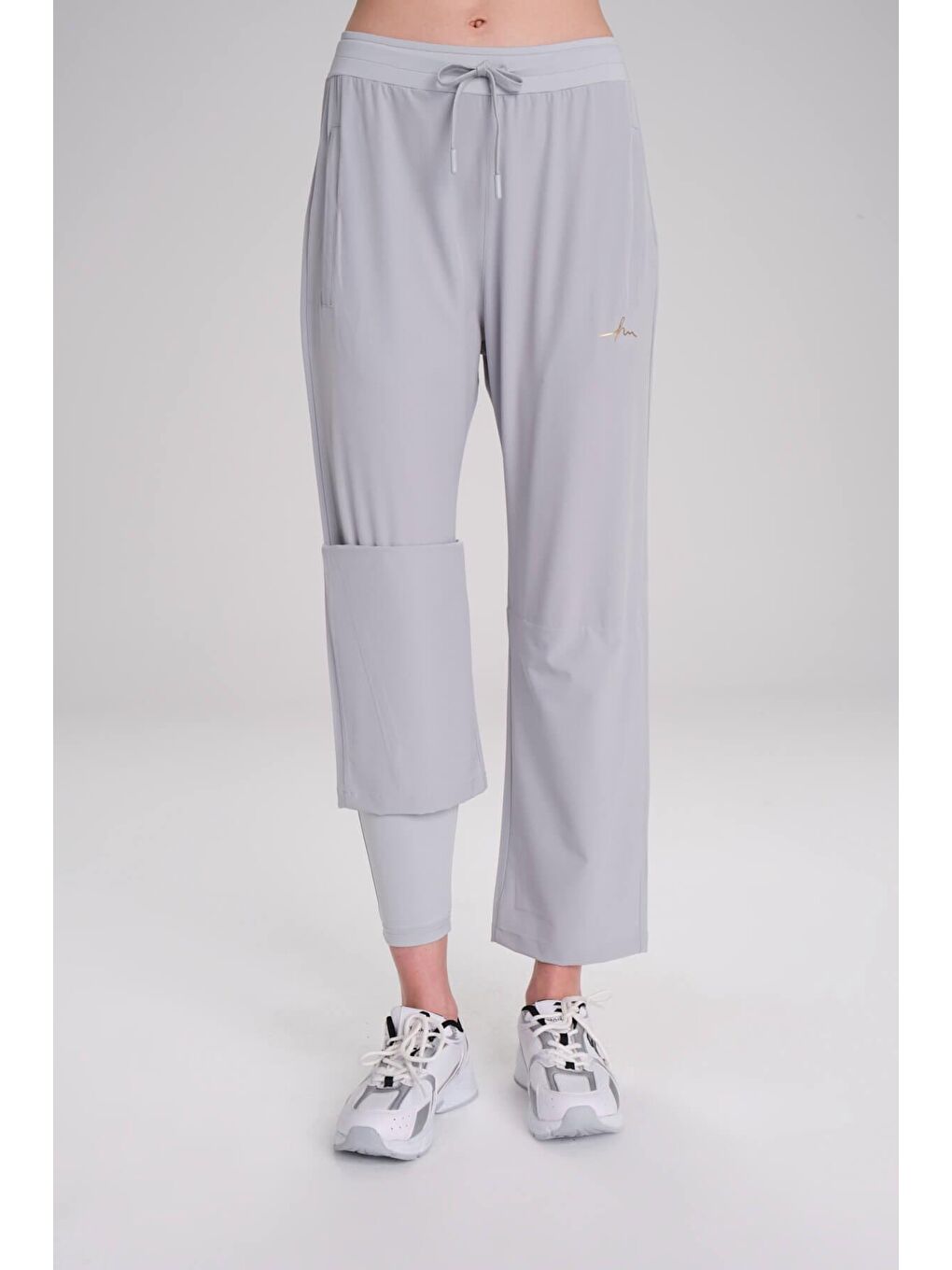 شلوار ورزشی هاشما