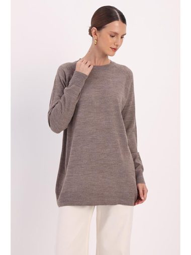 بافت زنانه آل دی اورجینال | S000336683 ALL DAY