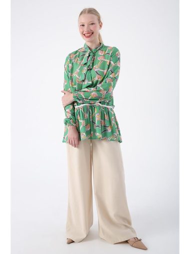 تونیک زنانه آل دی اورجینال | S000336726 ALL DAY