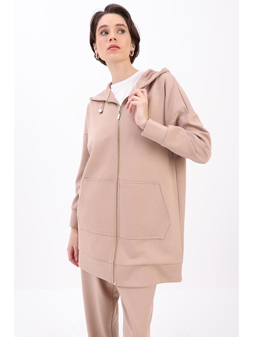 ست لباس ورزشی آل دی