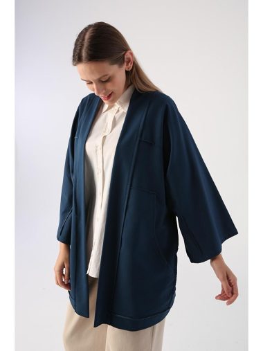 ژاکت زنانه آل دی اورجینال | S000033476 ALL DAY