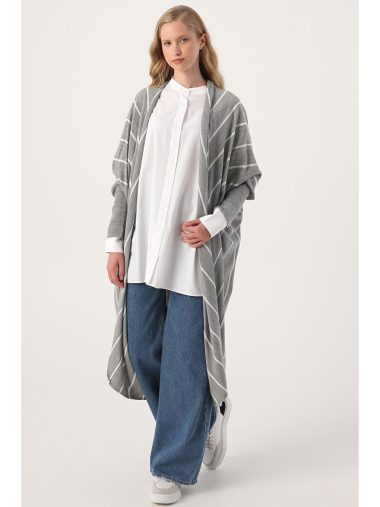 ژاکت زنانه آل دی اورجینال | S000024960 ALL DAY