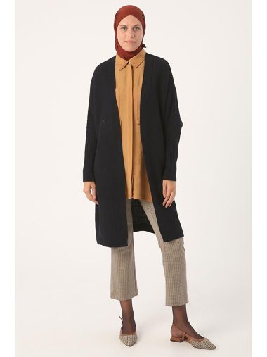 ژاکت زنانه آل دی اورجینال | S000024946 ALL DAY