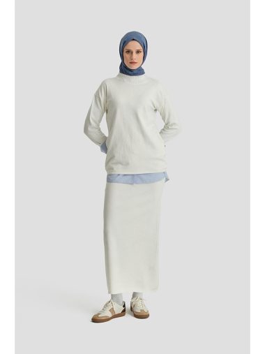 ست زنانه آرمینه اورجینال | S000351538 ARMİNE