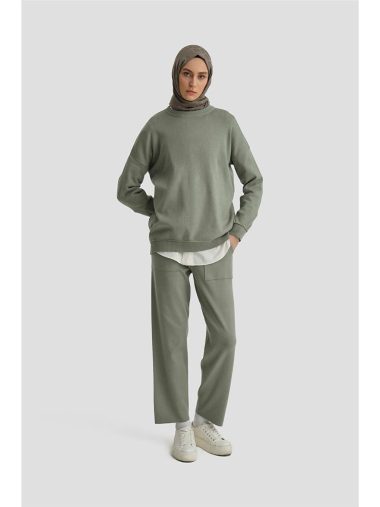 ست زنانه آرمینه اورجینال | S000351534 ARMİNE