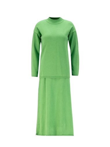 ست زنانه آرمینه اورجینال | S000351538 ARMİNE