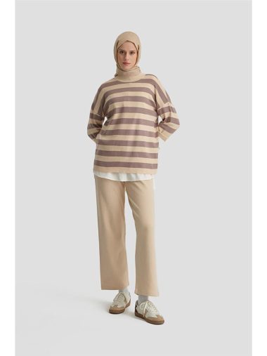 ست زنانه آرمینه اورجینال | S000351527 ARMİNE