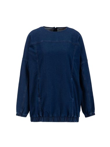 تونیک زنانه آرمینه اورجینال | S000322638 ARMİNE