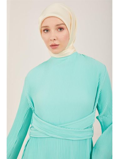 لباس پیراهن زنانه آرمینه اورجینال | S000128167 ARMİNE