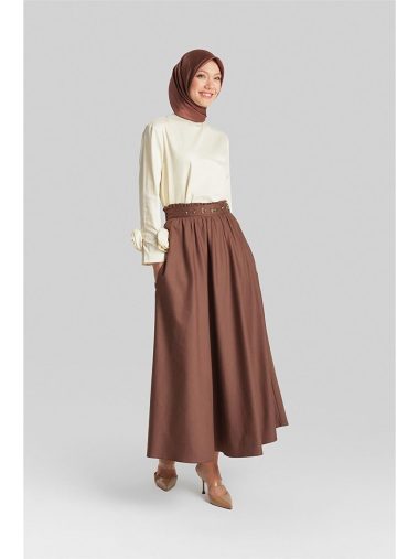 بلوز زنانه آرمینه اورجینال | S000354344 ARMİNE