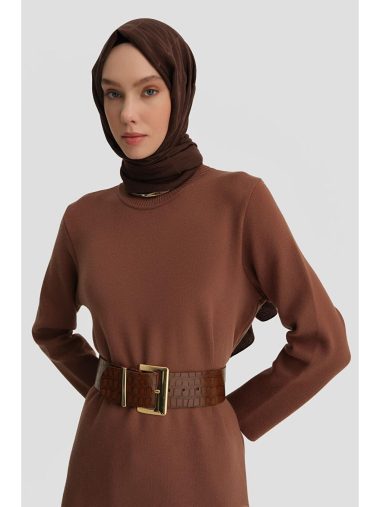 ست زنانه آرمینه اورجینال | S000351539 ARMİNE