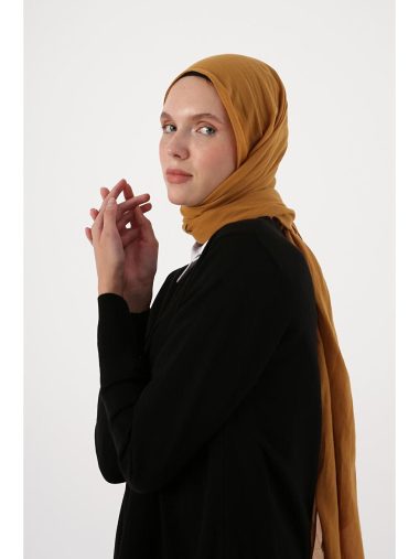 تونیک زنانه آل دی اورجینال | S000020011 ALL DAY