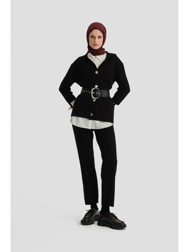 ست زنانه آرمینه اورجینال | S000351535 ARMİNE