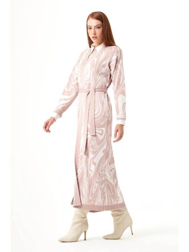 ژاکت زنانه میزاله اورجینال | S000085649 Mizalle