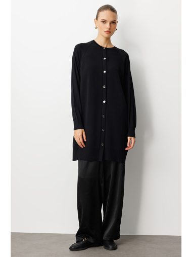 بافت زنانه میزاله اورجینال | S000445018 Mizalle