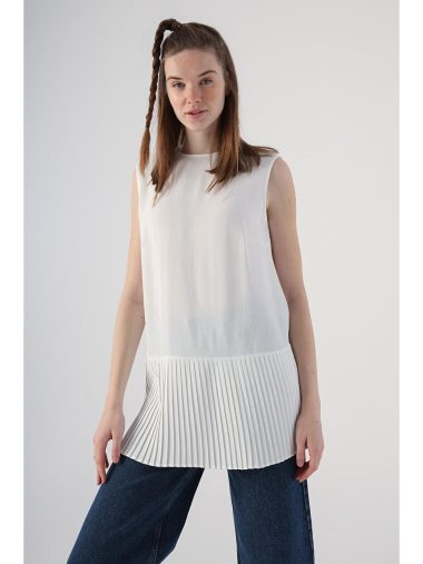 بلوز زنانه آل دی اورجینال | S000019854 ALL DAY