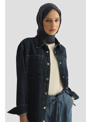 پیراهن تونیک زنانه آرمینه اورجینال | S000389282 ARMİNE