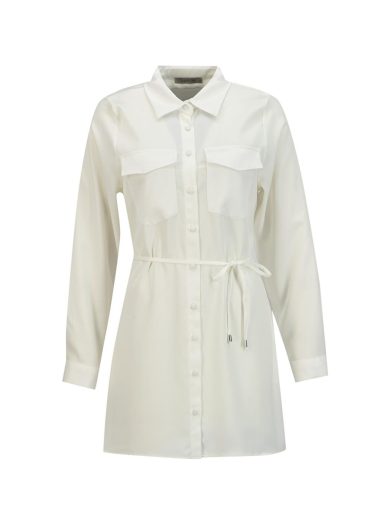 ست زنانه آرمینه اورجینال | S000418818 ARMİNE